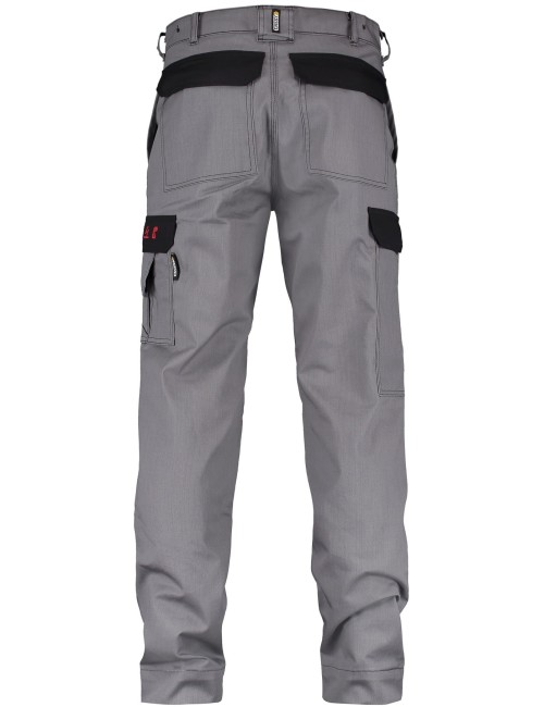 Dassy Lincoln Work Trousers