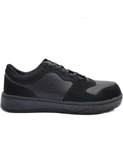 Engelbert Strauss Eindhoven S1 safety shoes