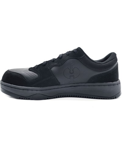 Engelbert Strauss Eindhoven S1 safety shoes