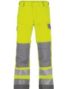 Dassy Manchester Reflective Work Trousers