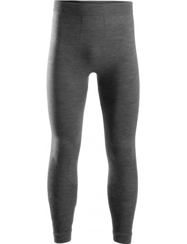 Snickers 9442 wool long johns