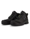 Dassy Amon S3S safety shoes