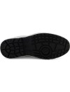 Horus S3S Dassy Low Shoes