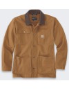 Carhartt Duck Work Jacket