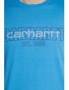 Carhartt Force Graphic T-Shirt