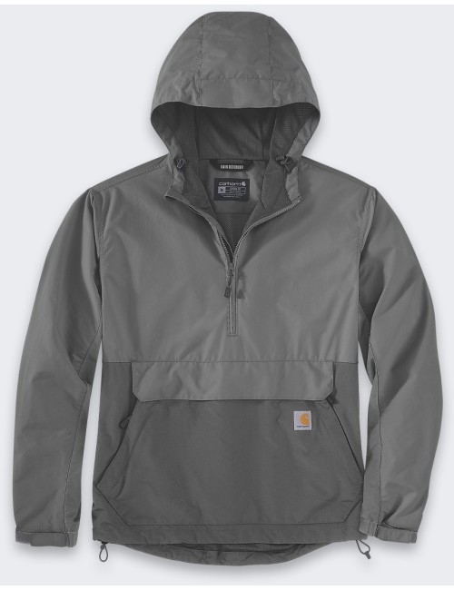 Carhartt 105749 anorak jacket