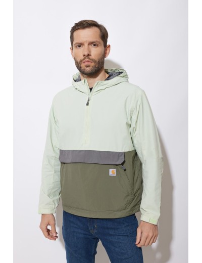 Carhartt 105749 anorak jacket