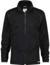 Dassy Penza Fleece Jacket