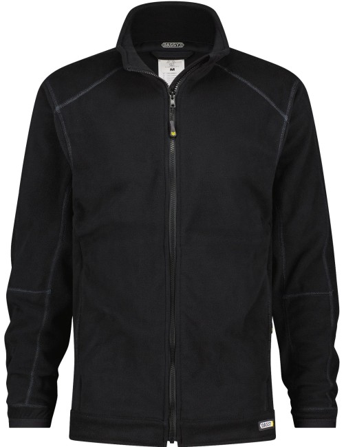 Dassy Penza Fleece Jacket