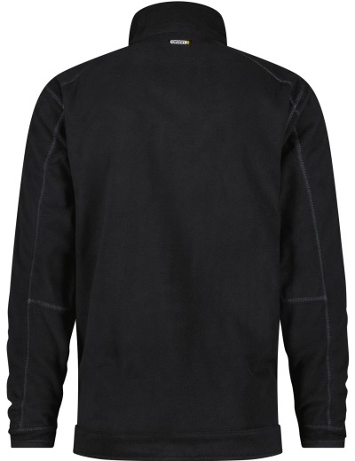 Dassy Penza Fleece Jacket