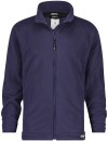 Dassy Penza Fleece Jacket