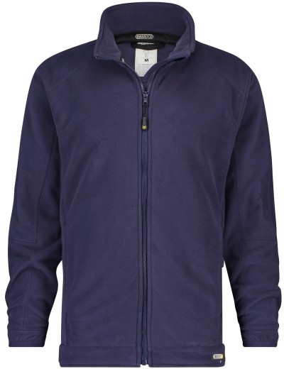 Dassy Penza Fleece Jacket