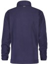 Dassy Penza Fleece Jacket