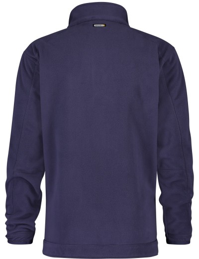 Dassy Penza Fleece Jacket