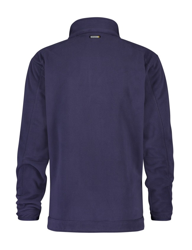 Dassy Penza Fleece Jacket