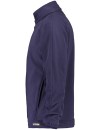 Dassy Penza Fleece Jacket