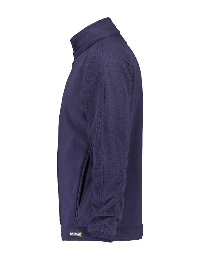 Dassy Penza Fleece Jacket
