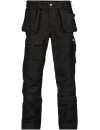 Dassy Texas Work Trousers