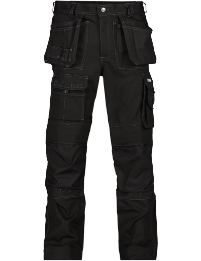 Dassy Texas Work Trousers