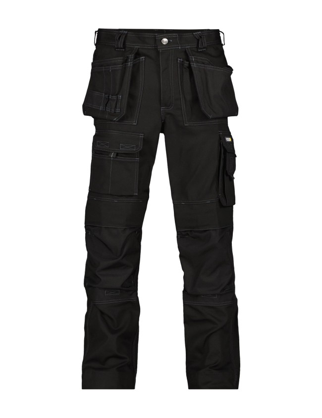 Dassy Texas Work Trousers