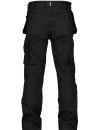 Dassy Texas Work Trousers