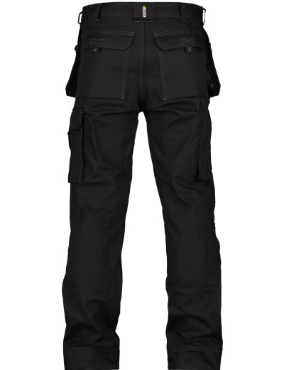 Dassy Texas Work Trousers
