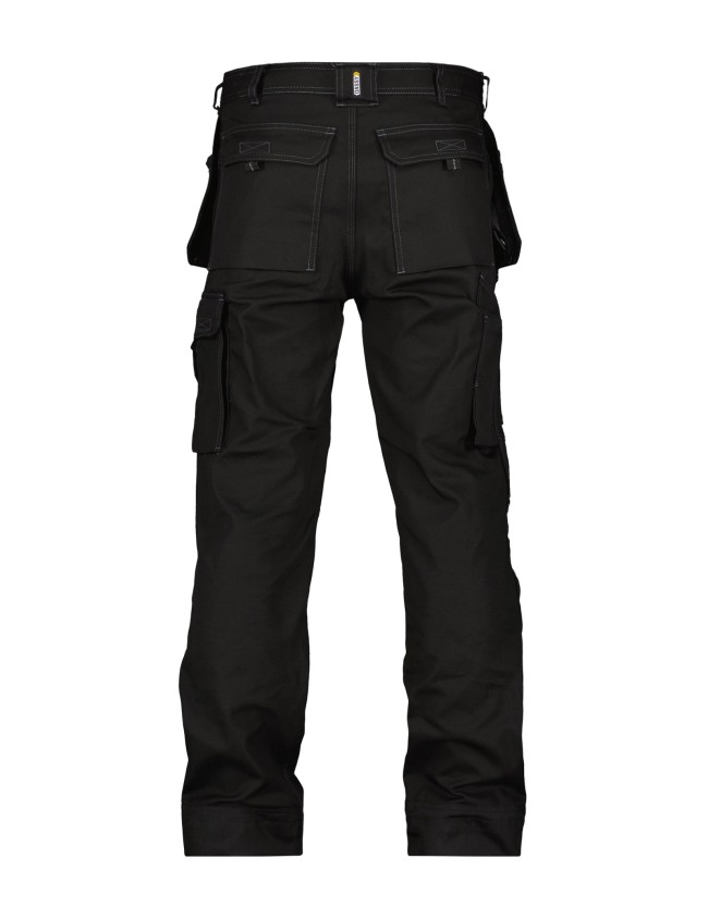 Dassy Texas Work Trousers
