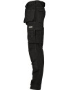 Dassy Texas Work Trousers