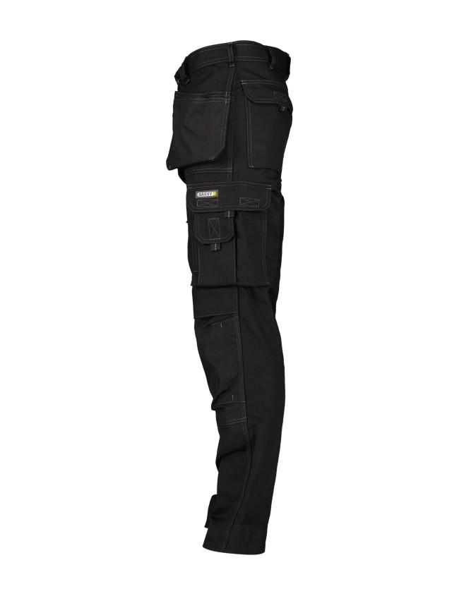 Dassy Texas Work Trousers