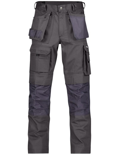 Dassy Texas Work Trousers