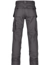 Dassy Texas Work Trousers