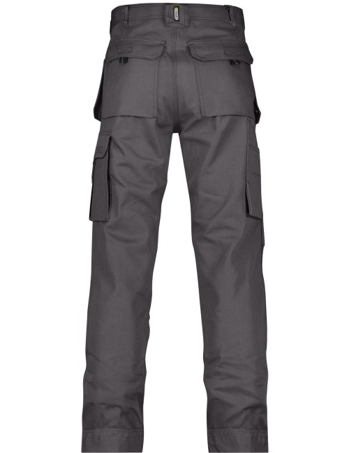 Dassy Texas Work Trousers