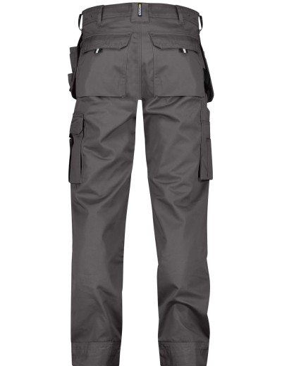 Dassy Oxford work trousers