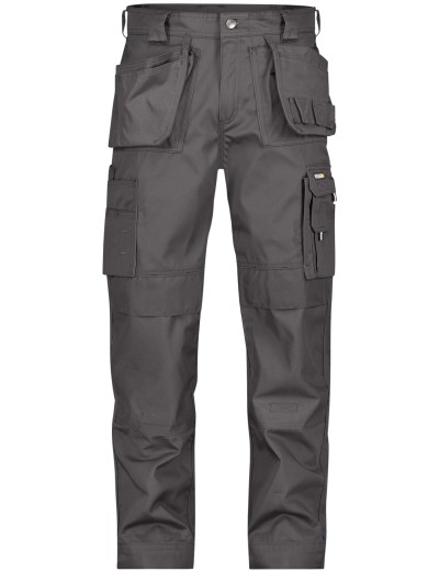 Dassy Oxford work trousers