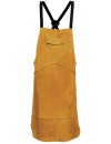 Portwest SW10 Leather Welding Apron