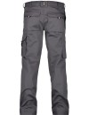 Dassy Miami Work Trousers