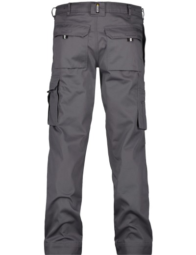 Dassy Miami Work Trousers