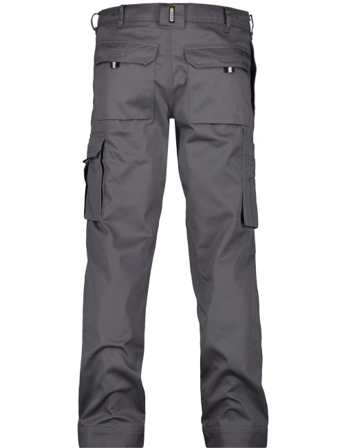 Dassy Miami Work Trousers