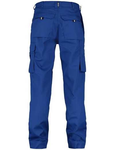 Dassy Miami Work Trousers