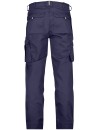Dassy Miami Work Trousers