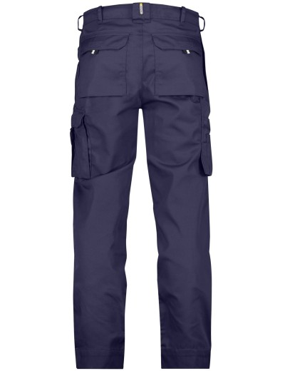 Dassy Miami Work Trousers