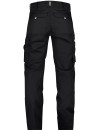 Dassy Miami Work Trousers