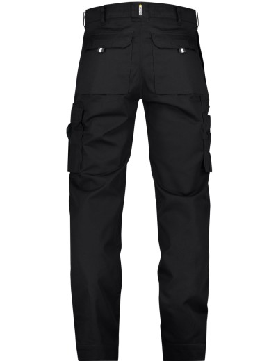 Dassy Miami Work Trousers