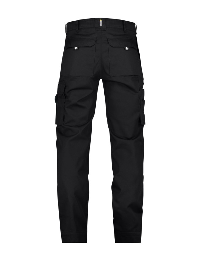 Dassy Miami Work Trousers