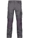 Dassy Miami Work Trousers