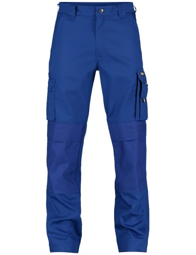 Dassy Miami Work Trousers