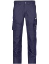 Dassy Miami Work Trousers