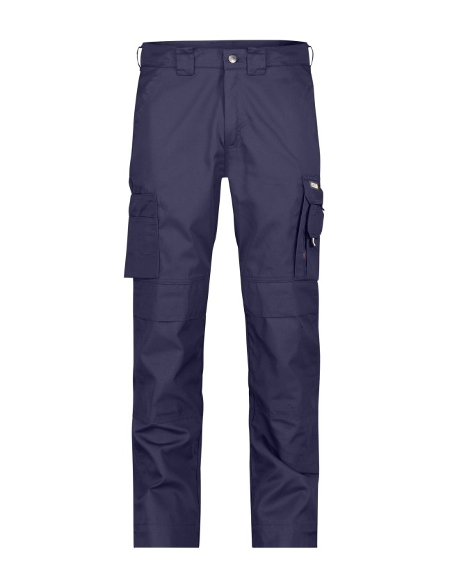 Dassy Miami Work Trousers