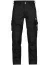 Dassy Miami Work Trousers