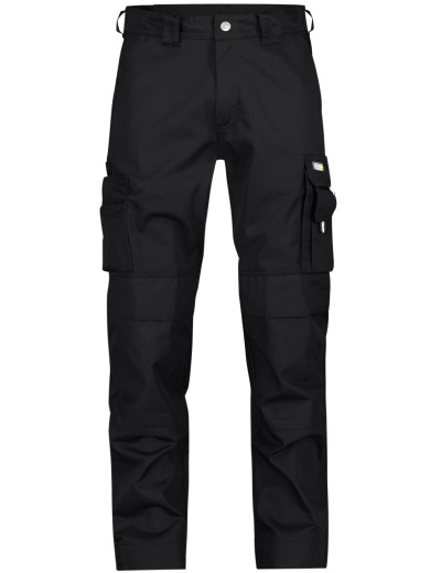 Dassy Miami Work Trousers